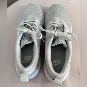 NIKE Women’s Walking Golf shoes